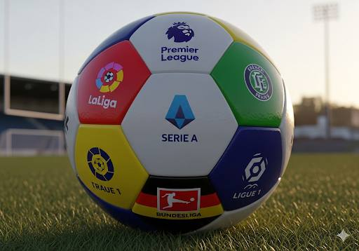 诸侯快讯足球比分实时数据